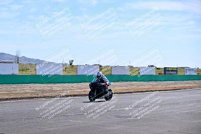 media/Apr-12-2024-2WTD (Fri) [[cde236eda6]]/B Group/Session 2 (start finish)/